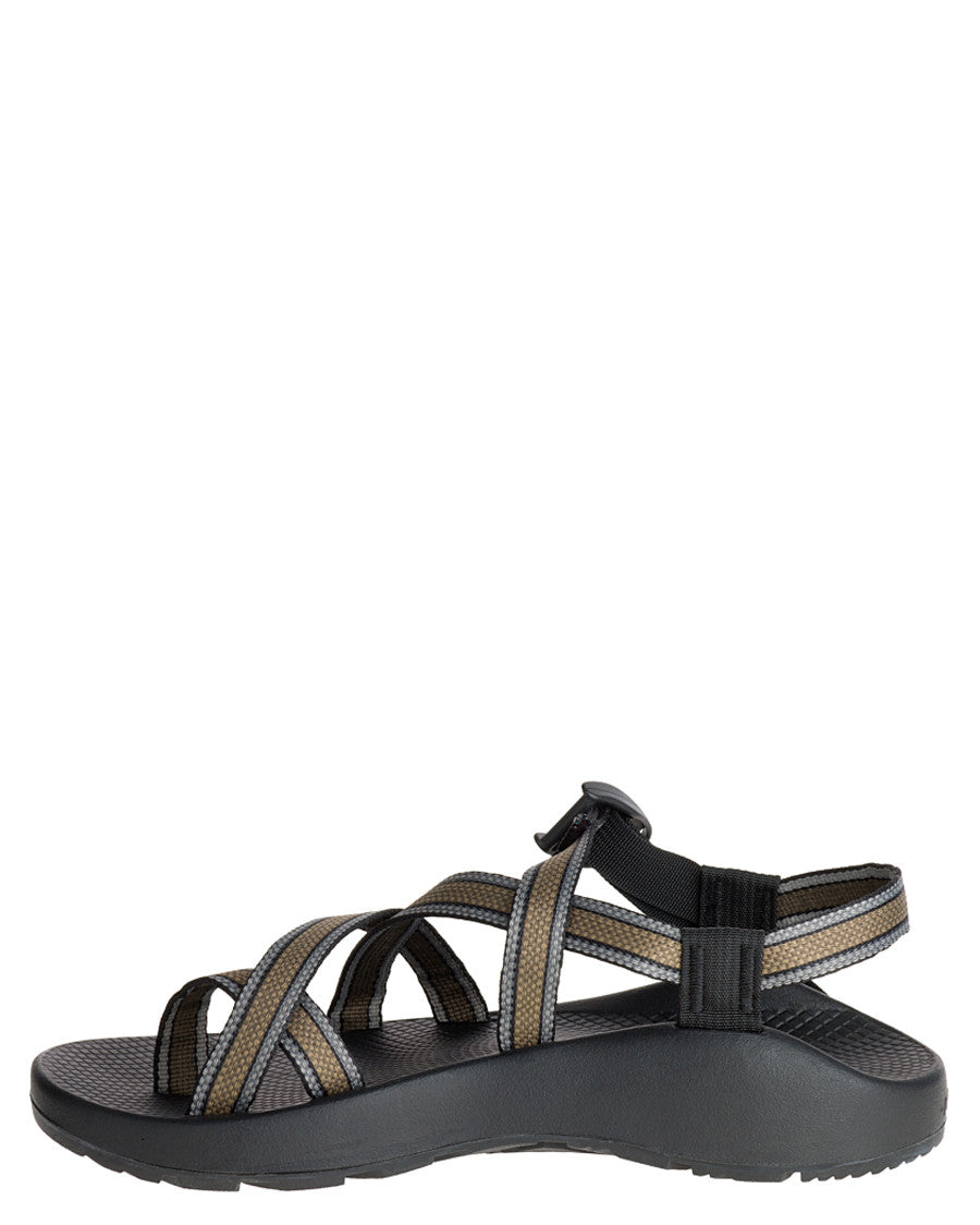 Mens Z2 Classic Sandals