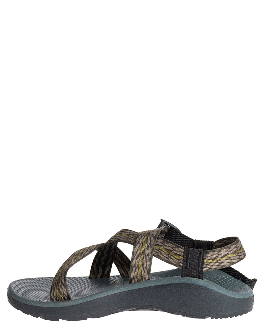 Mens ZCloud Sandals