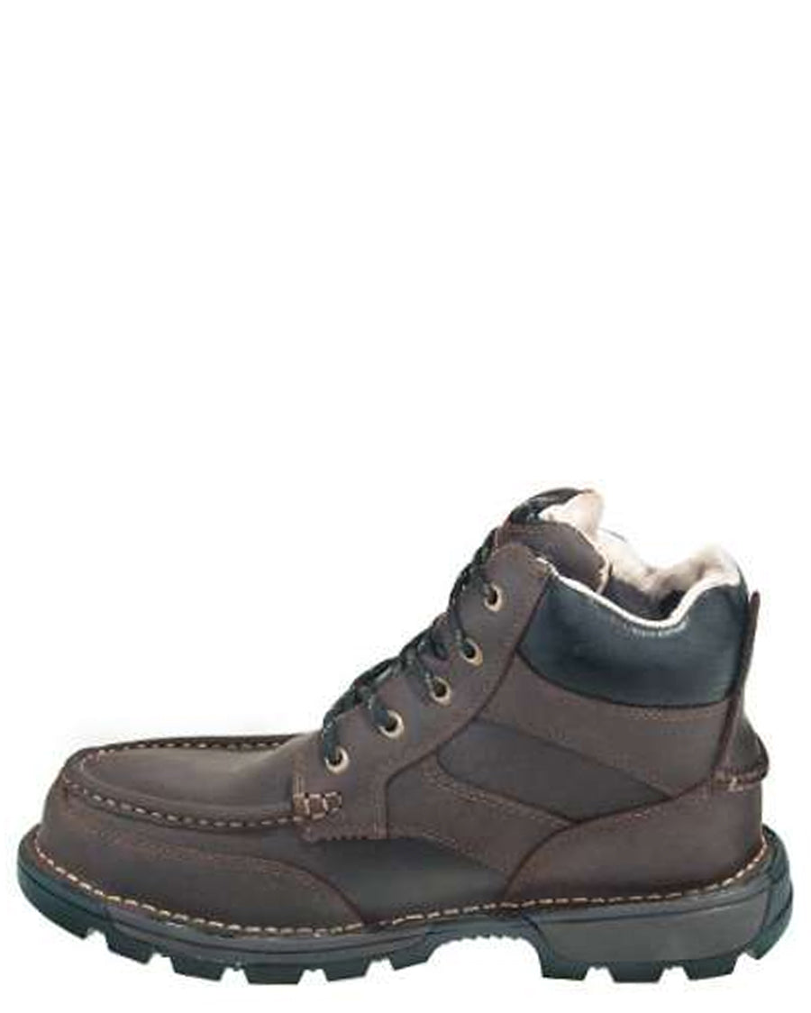 Mens Pioneer Chukka H20 Boots