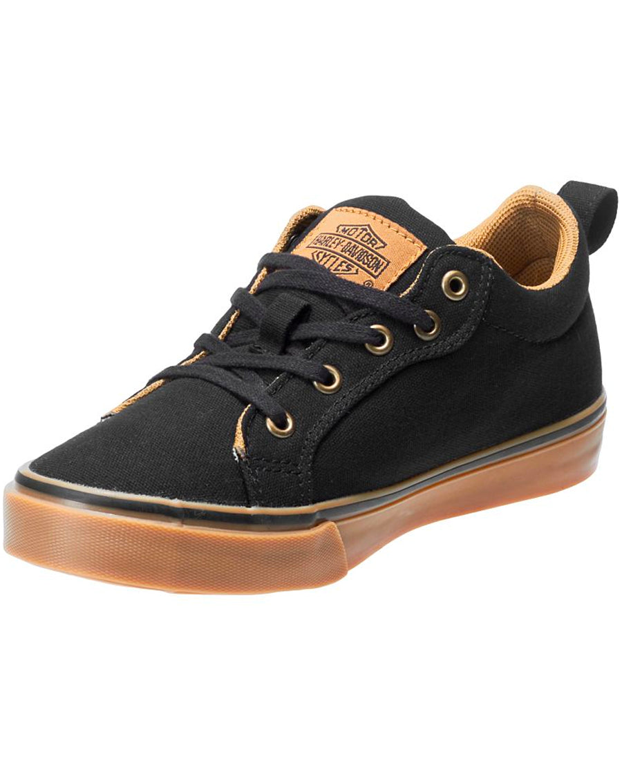 Women's Torland Canvas Sneakers