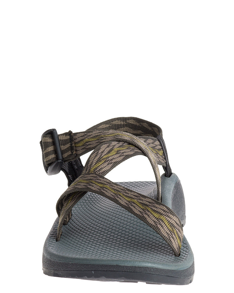 Mens ZCloud Sandals