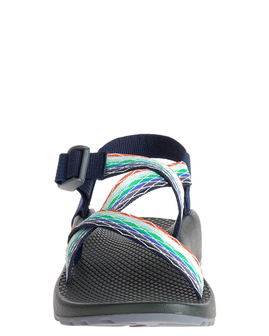 Womens Z1 Classic Sandals - Mint