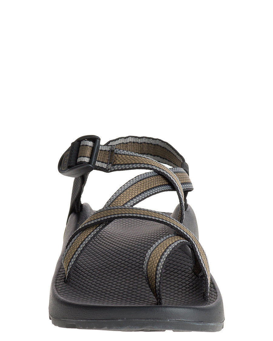 Mens Z2 Classic Sandals