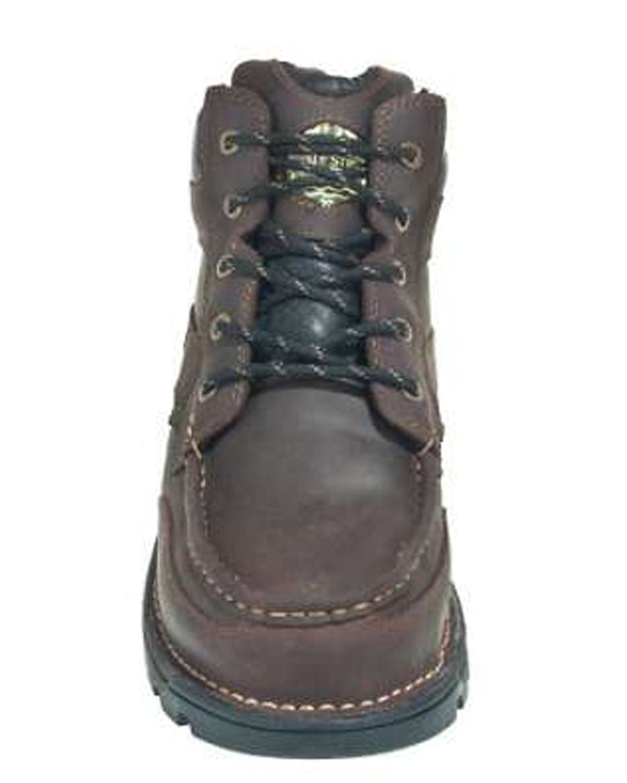 Mens Pioneer Chukka H20 Boots