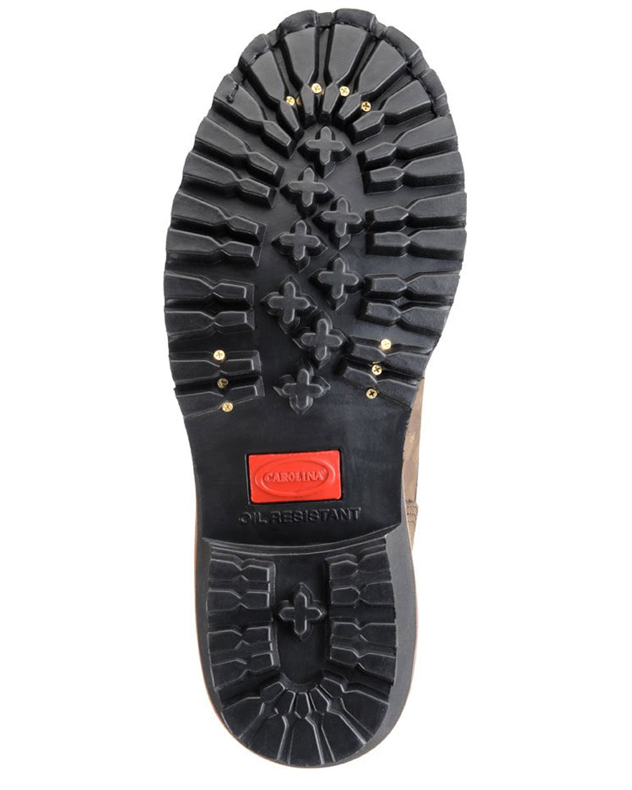 Carolina boots ca9821 clearance