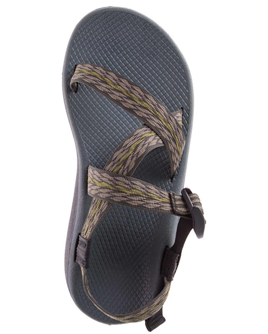 Mens ZCloud Sandals