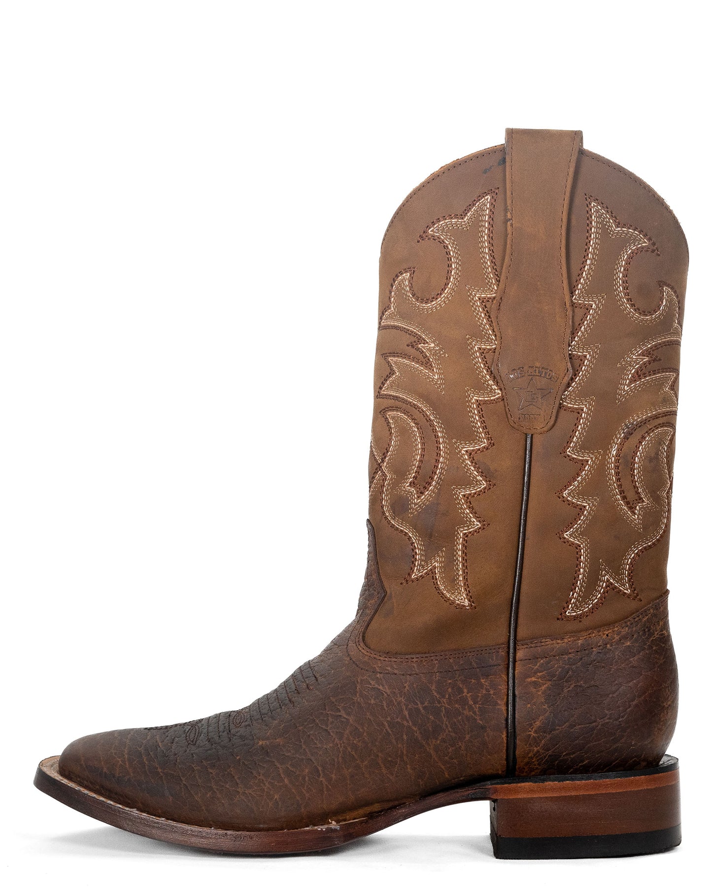 Men's Tomas Western Boots