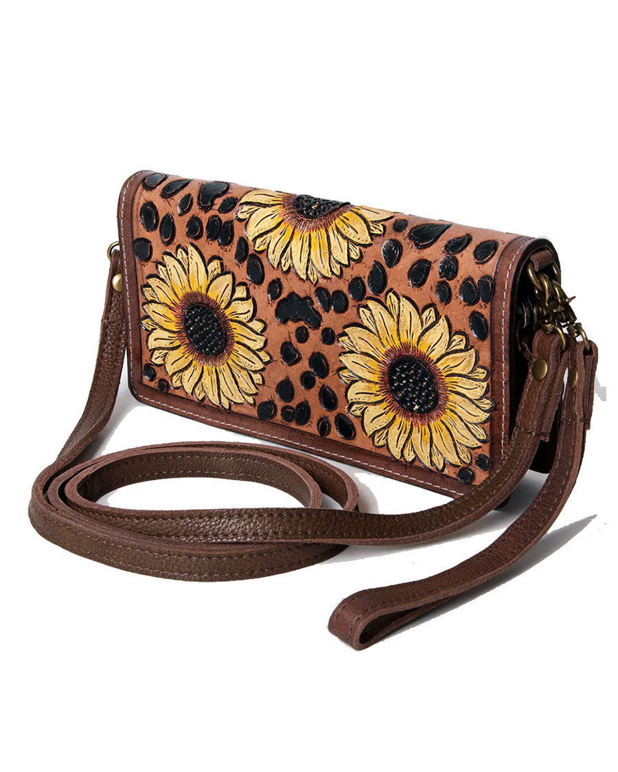 Women's Sunny Daze Purse