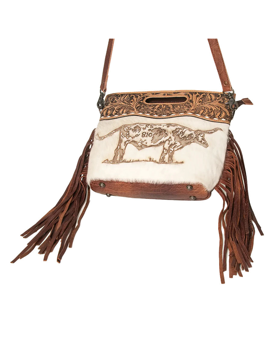 Women's Wildwest Elegance Purse