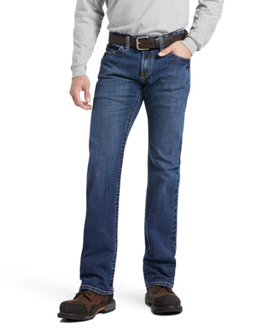 Men's Jeans – Skip's Western Outfitters
