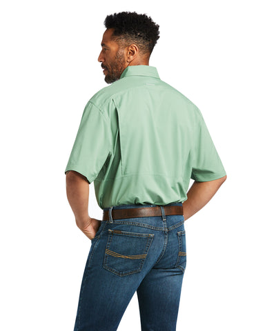 VentTEK Classic Fit Shirt