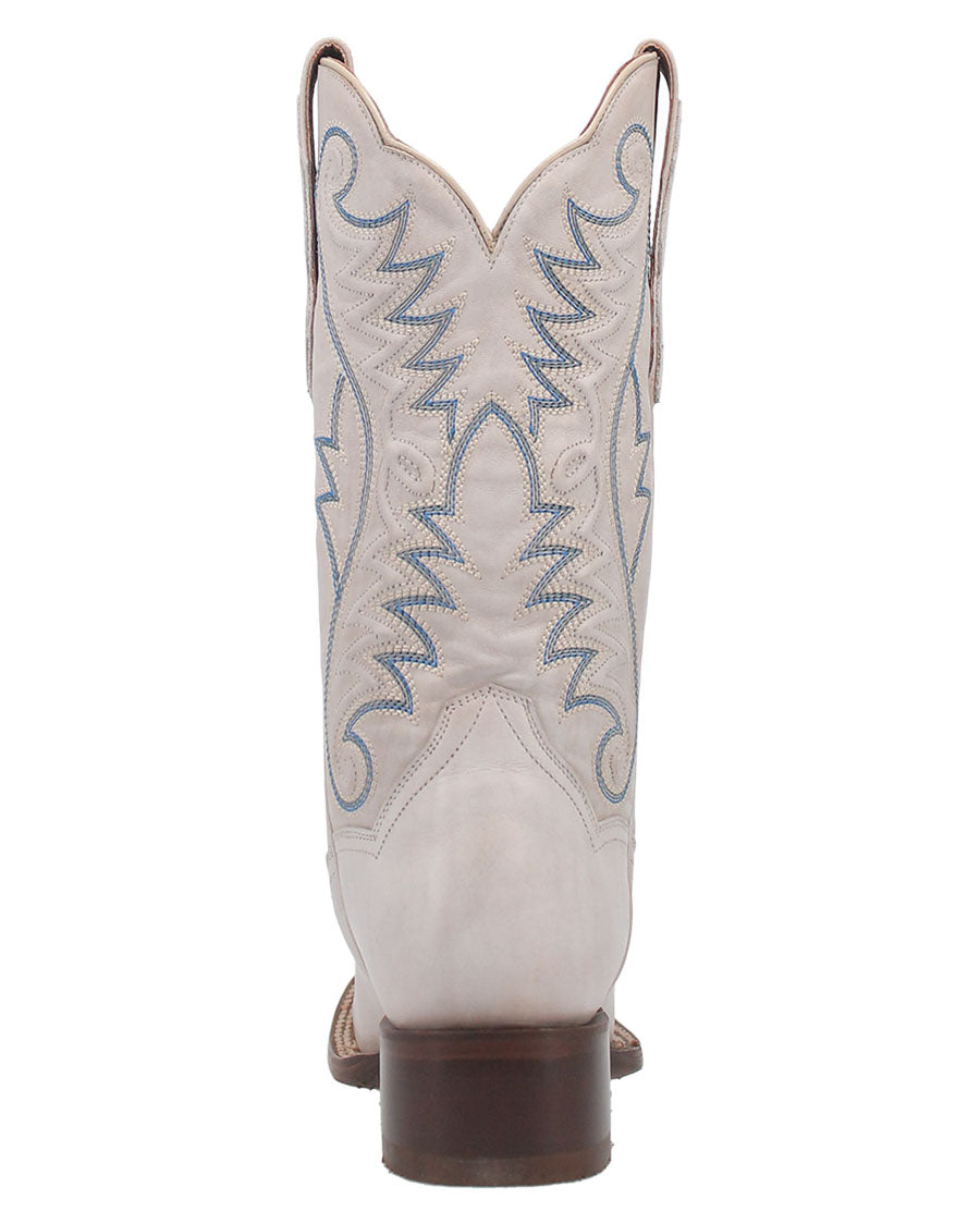 Women's Sugar Western Boots