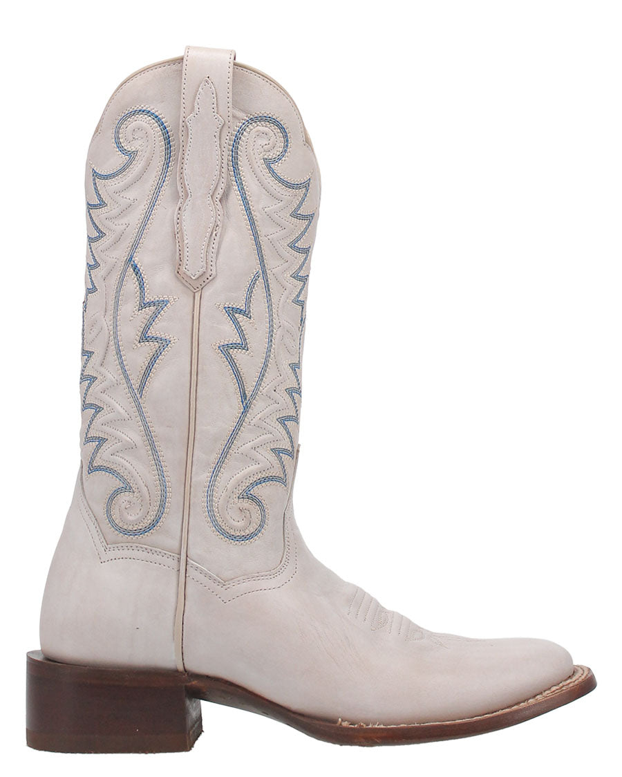 Women's Sugar Western Boots