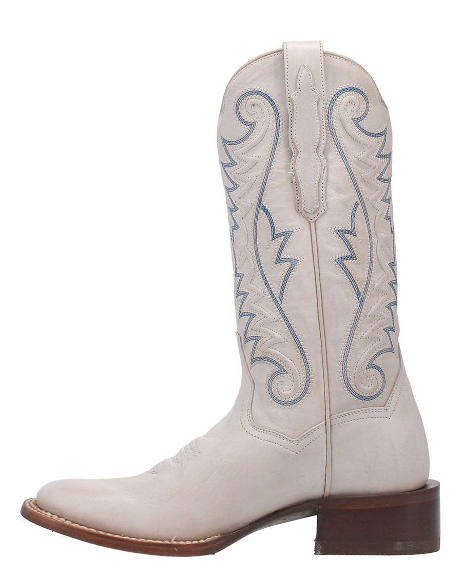 Women's Sugar Western Boots