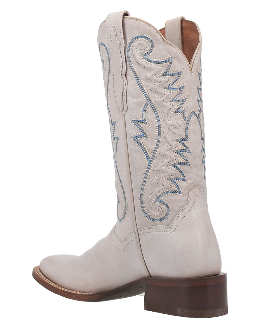 Women's Sugar Western Boots