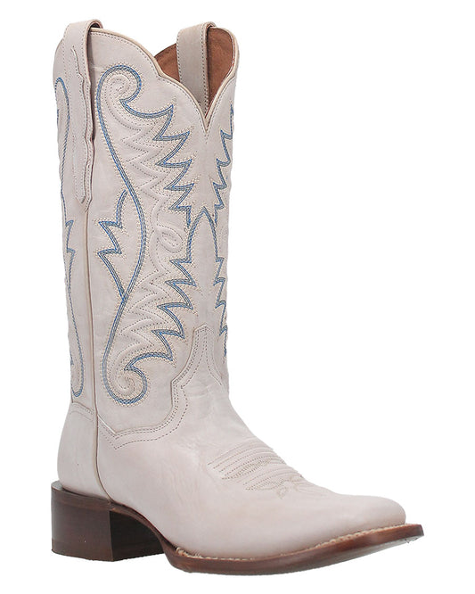 Women's Sugar Western Boots