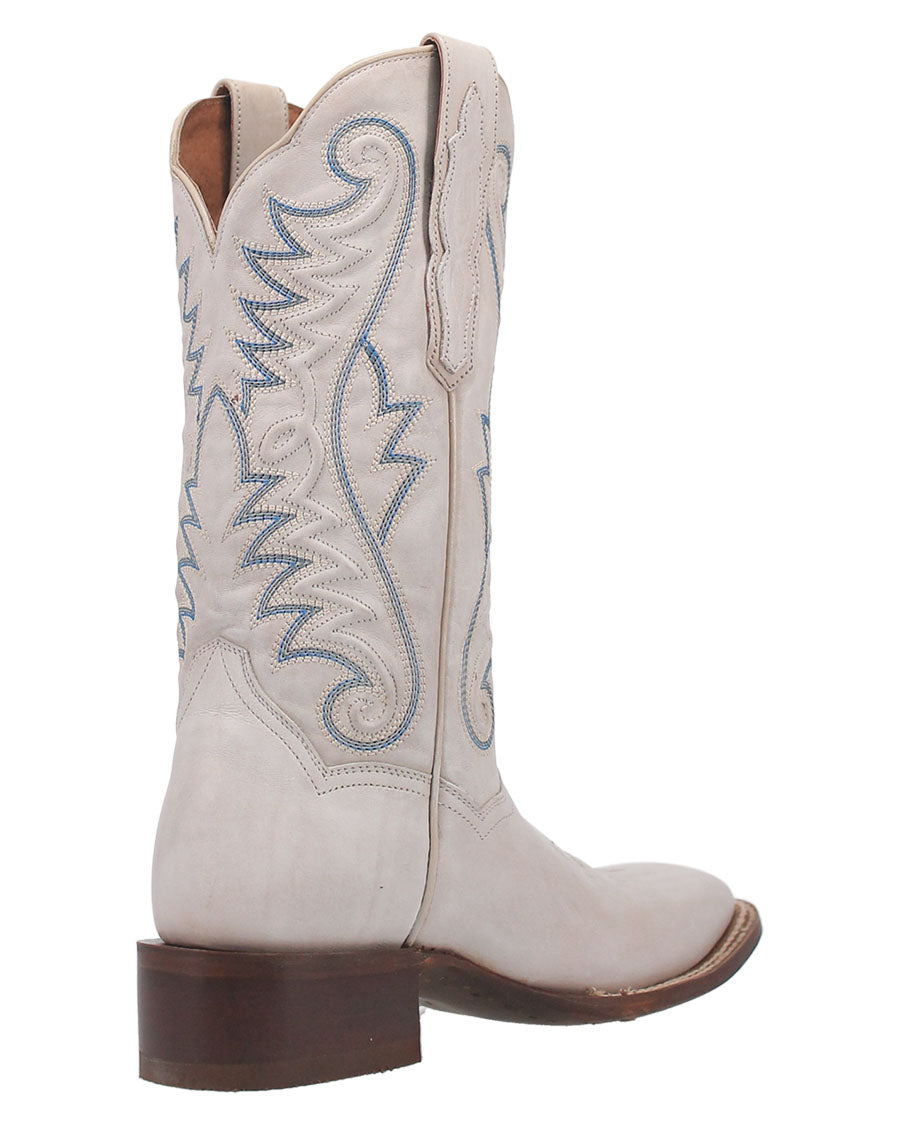 Women's Sugar Western Boots