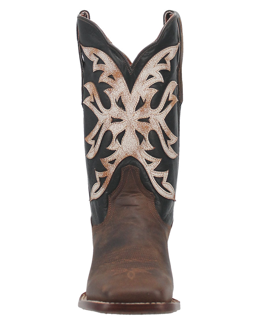 Women's Sure Shot Western Boots