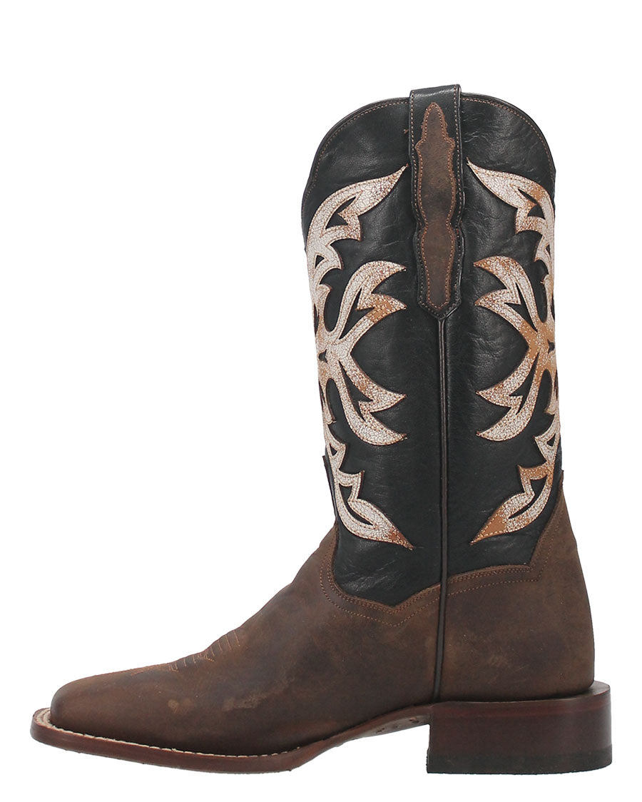 Women's Sure Shot Western Boots