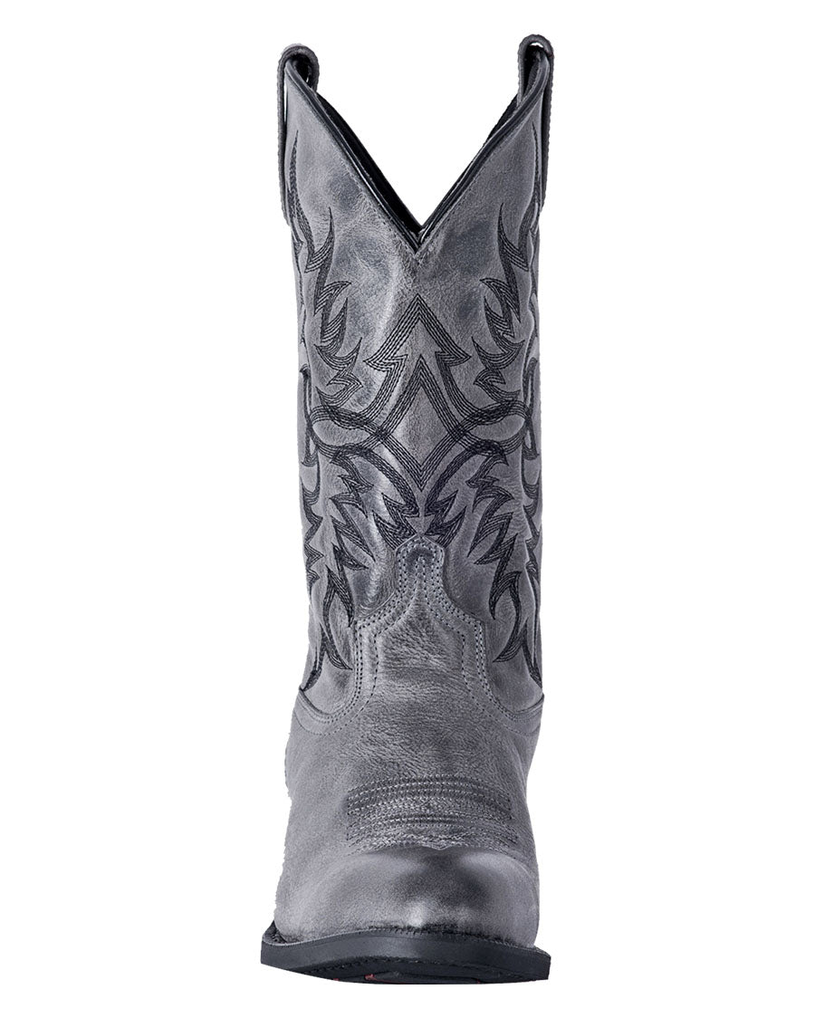 Men's Harding Western Boots