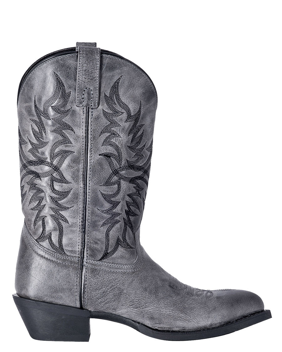 Men's Harding Western Boots