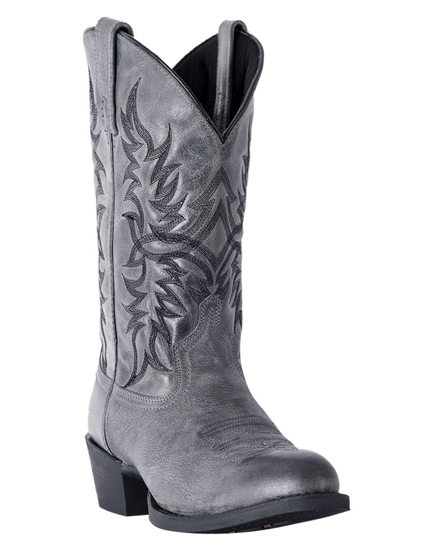 Men's Harding Western Boots