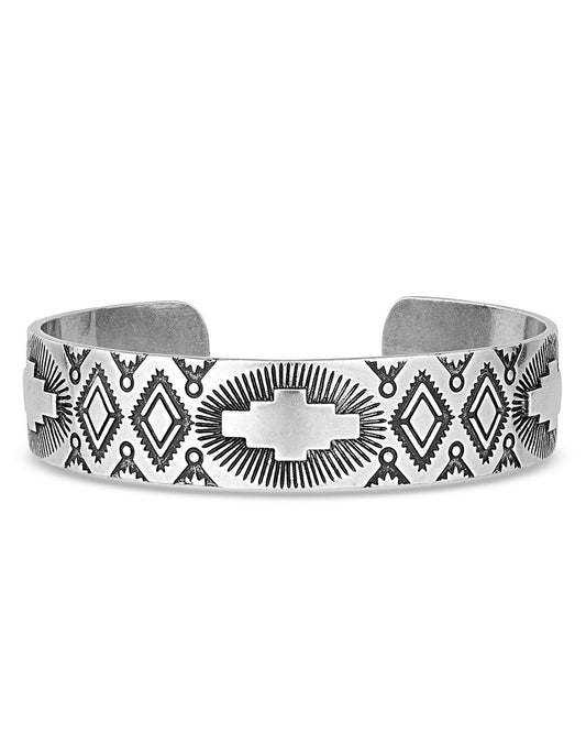 Women's Storm Bracelet