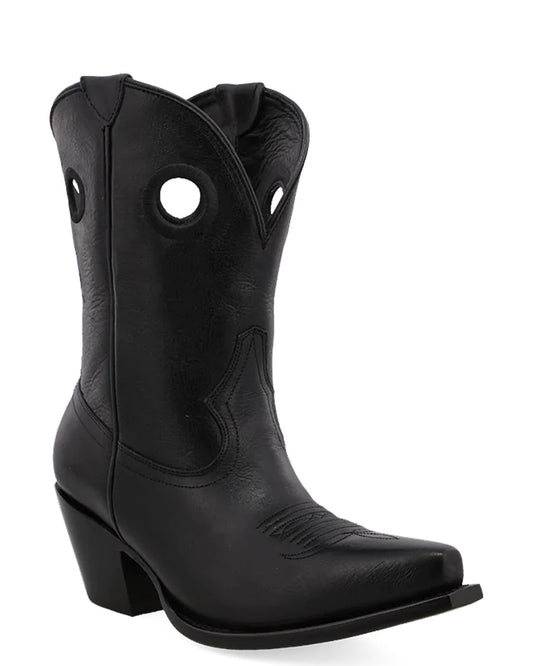 Women's Matador Western Booties