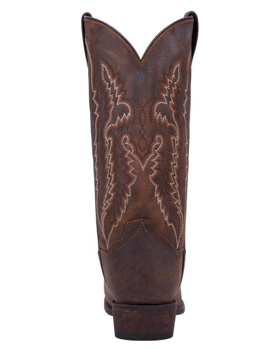 Men's Renegade Cs Western Boots