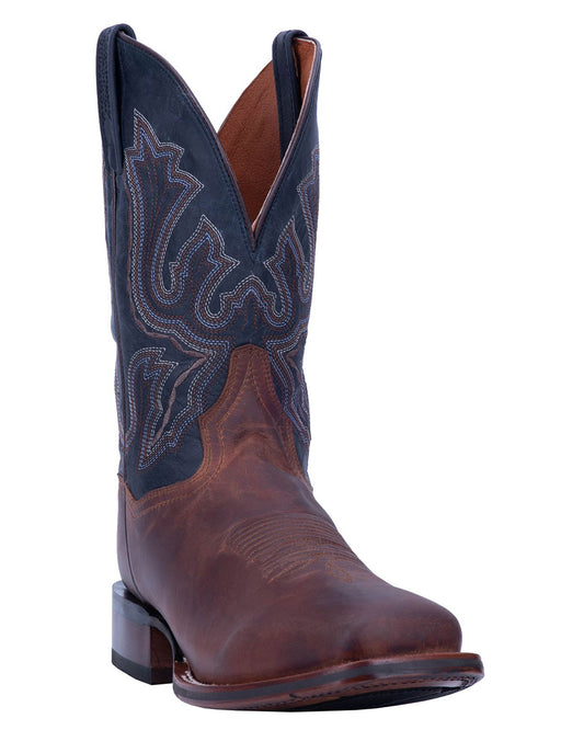 Men's Winslow Western Boots