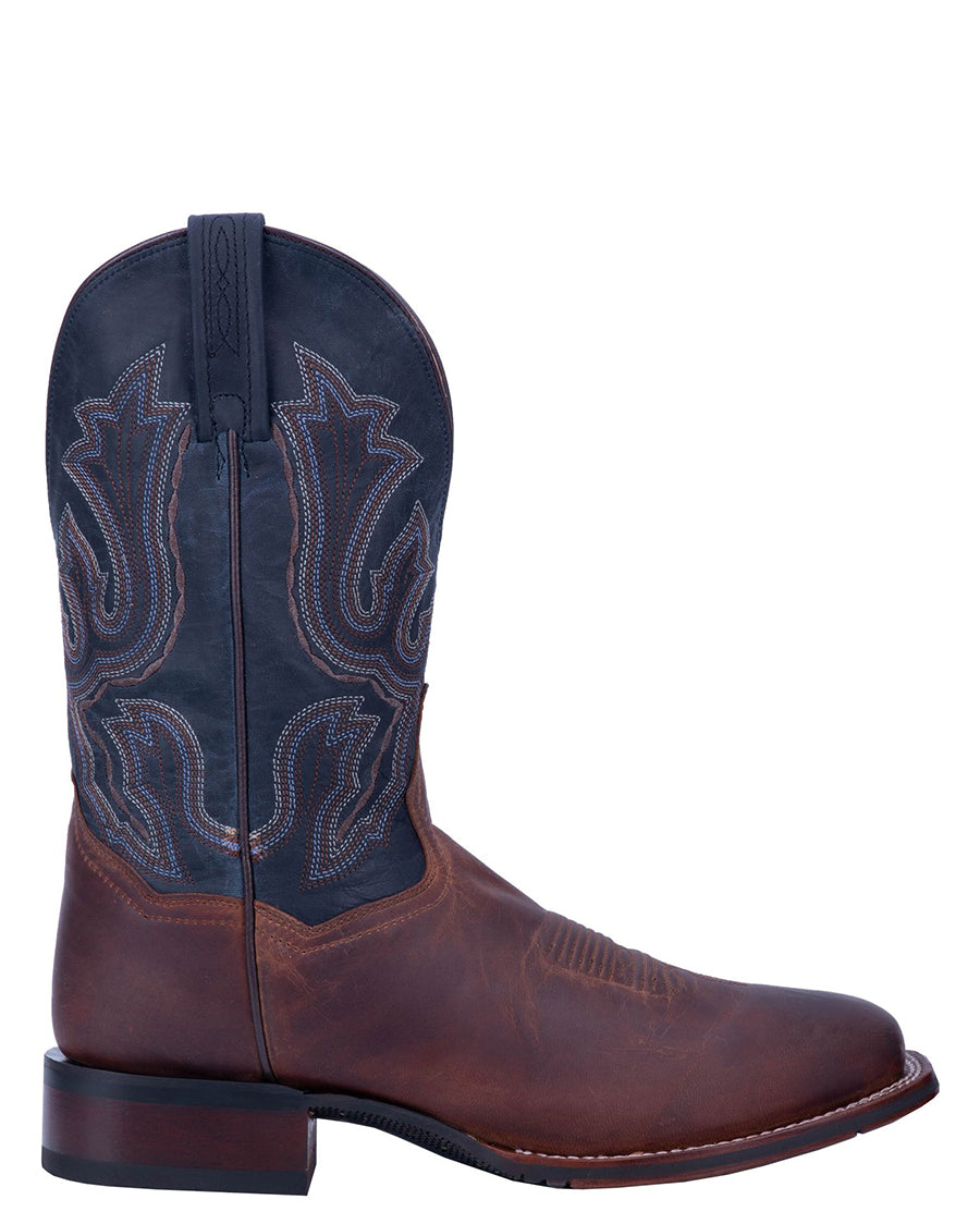 Men's Winslow Western Boots