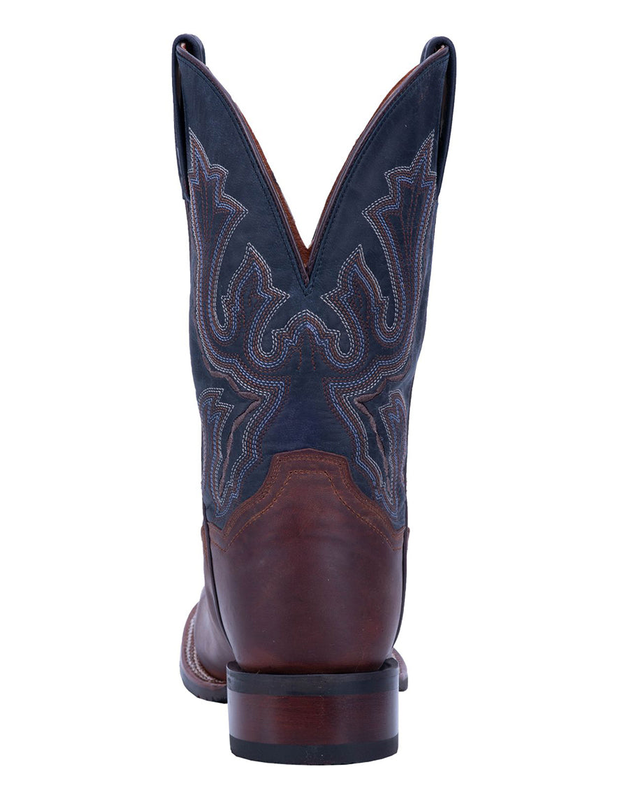 Men's Winslow Western Boots