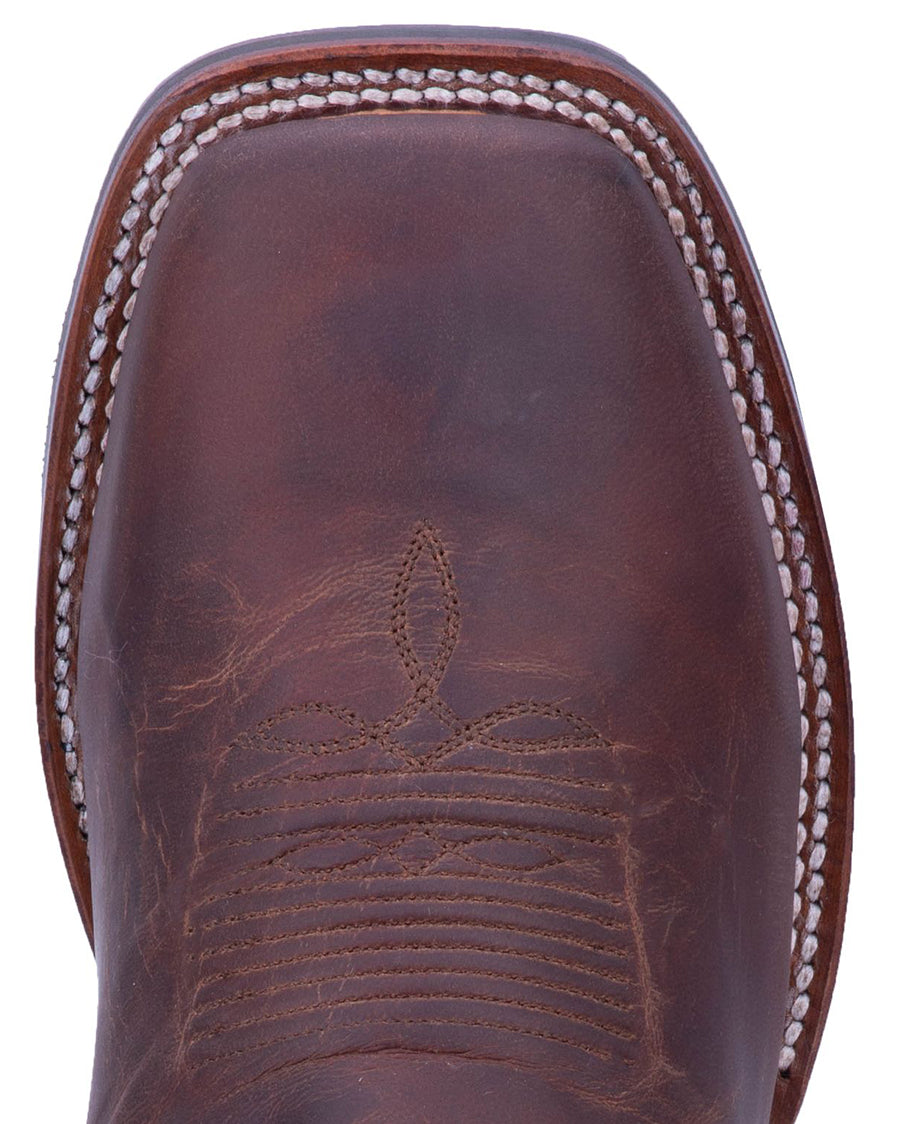 Men's Winslow Western Boots