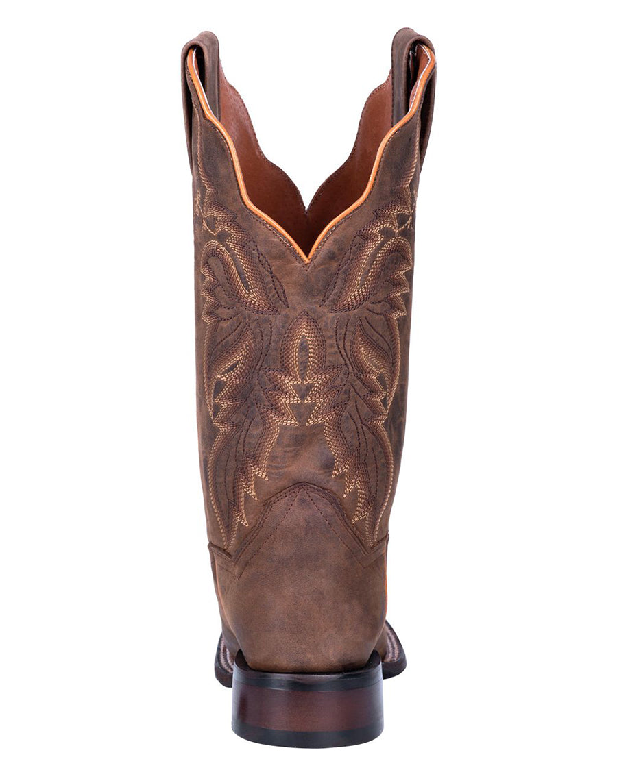 Women's Alexy Western Boots