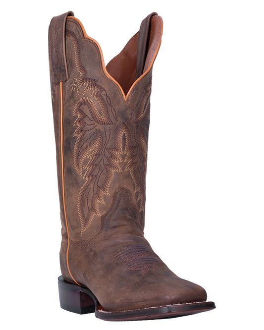 Women's Alexy Western Boots