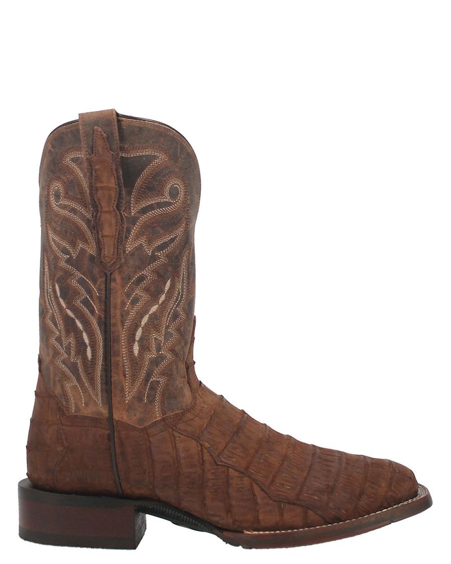 Men's Mickey Western Boots