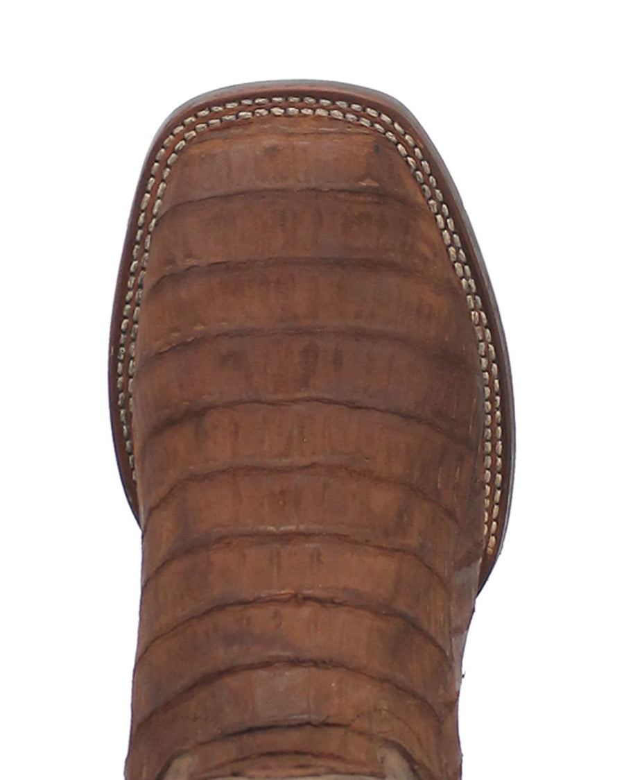 Men's Mickey Western Boots