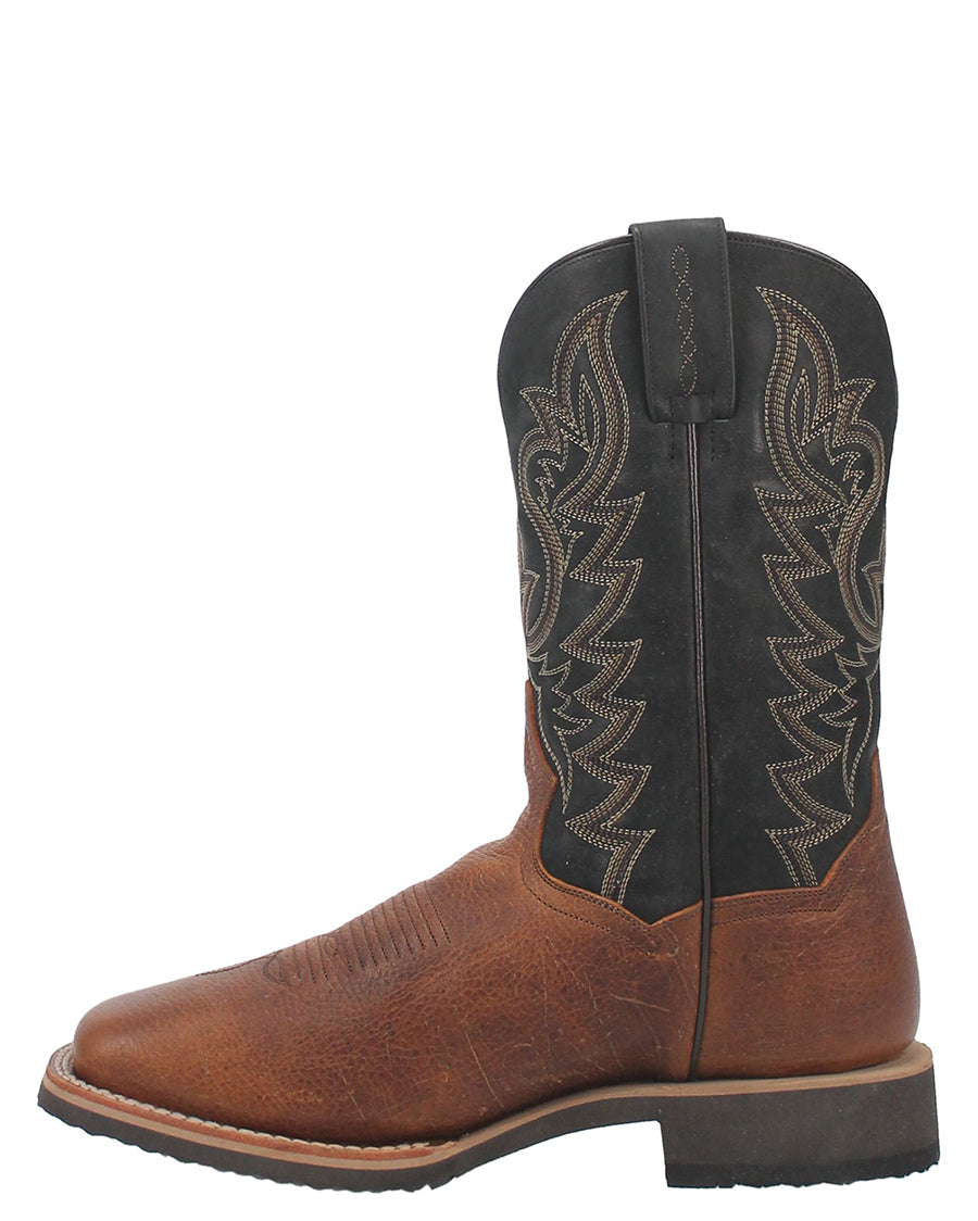 Men's Boldon Western Boots