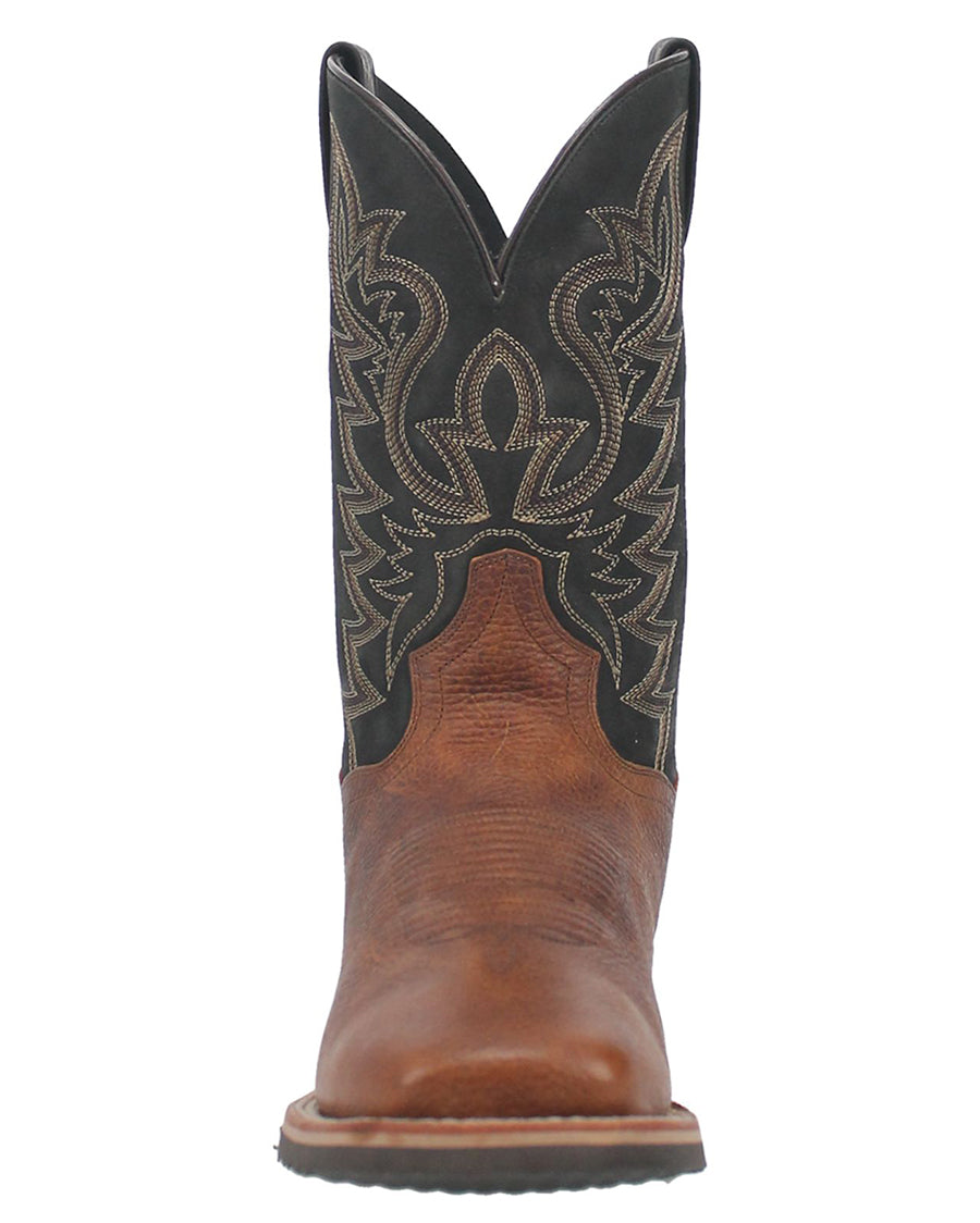 Men's Boldon Western Boots