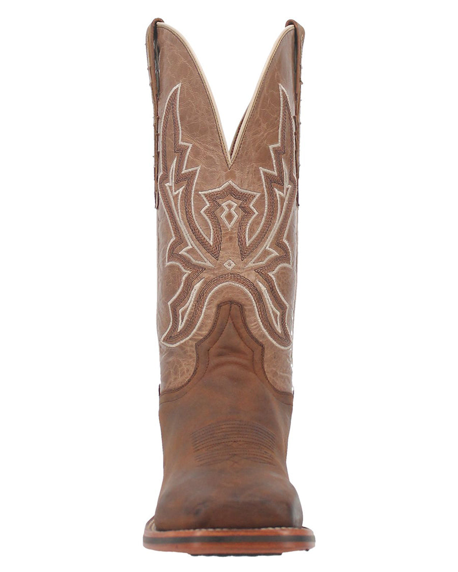 Men's Bellamy Western Boots