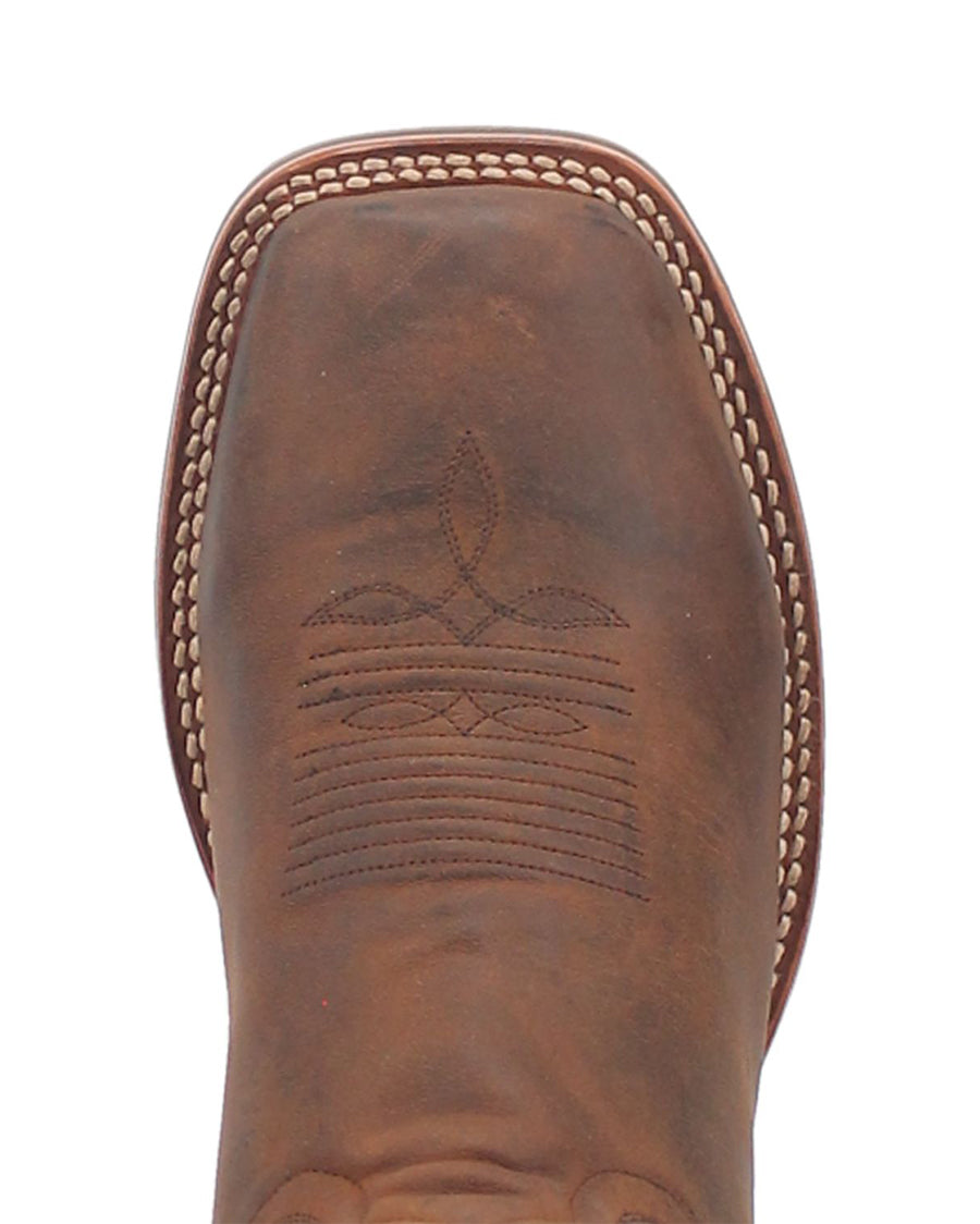 Men's Bellamy Western Boots