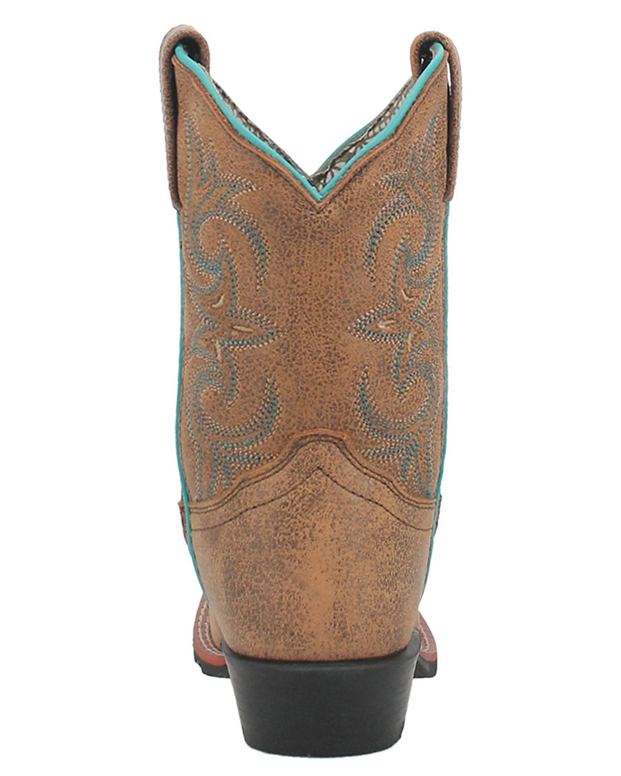 Sadie popular Mae Western Boots