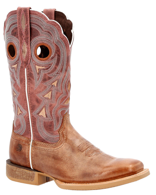 Women's Lady Rebel Pro™ Western Boots