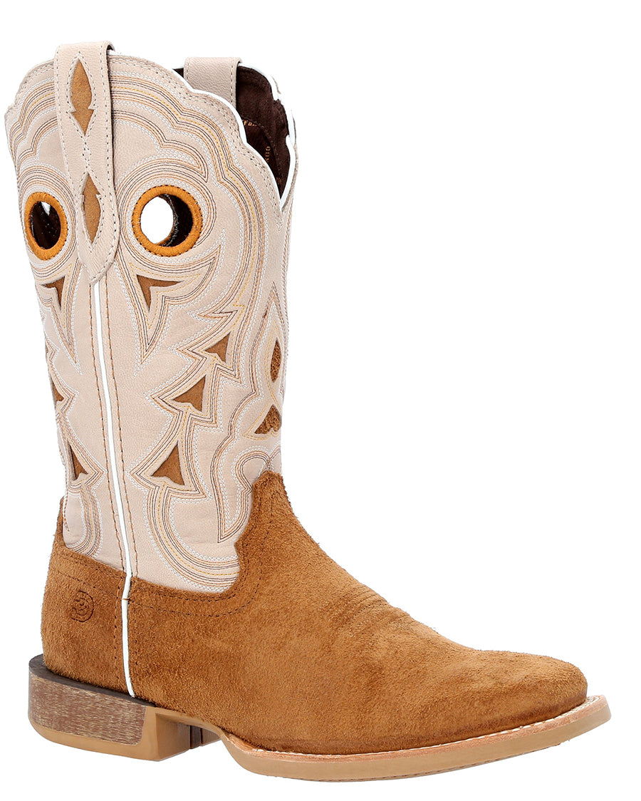 Women's Lady Rebel Pro™ Western Boots