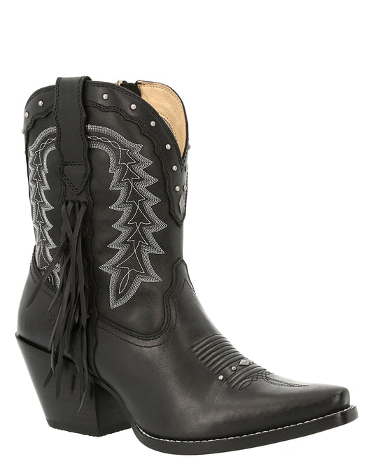 Women's Crush™ Western Booties