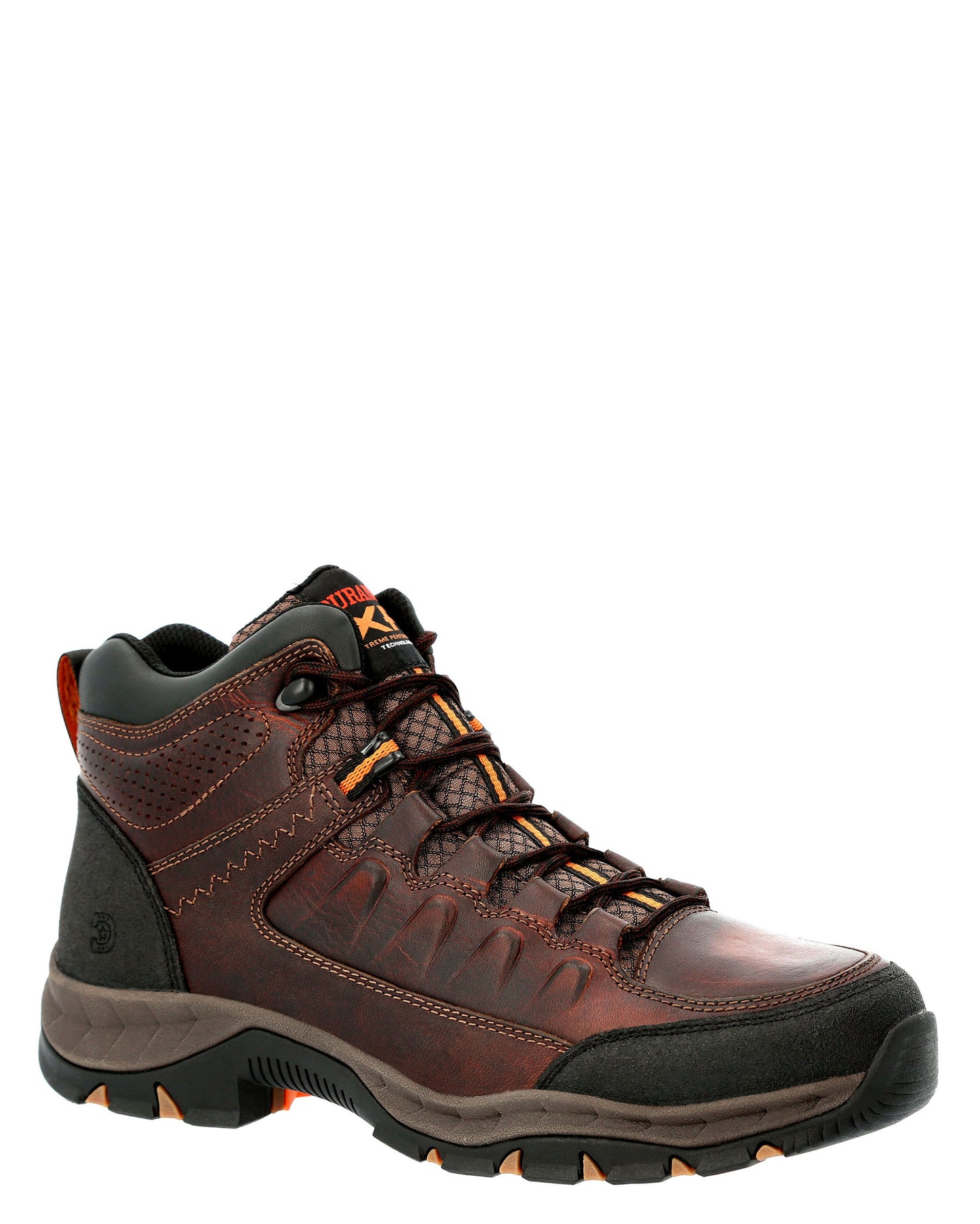 Men's Renegade XP™ Hiker Boots