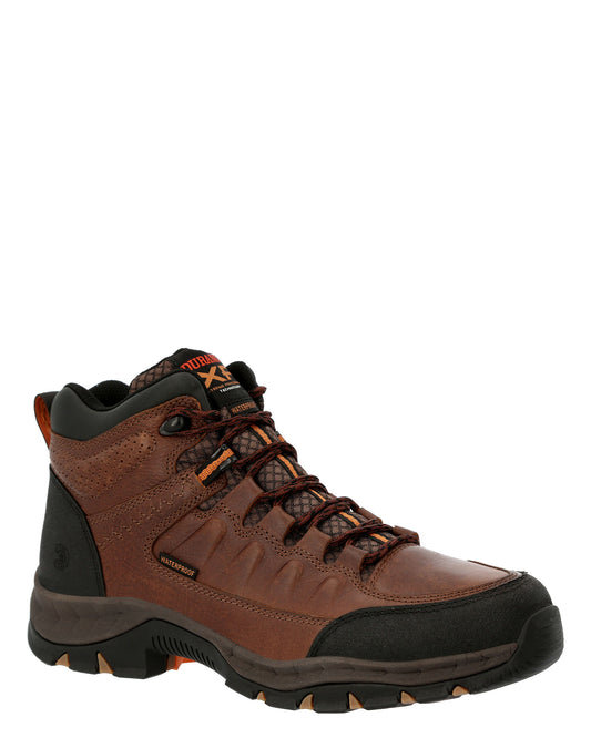 Men's Renegade XP™ Waterproof Hiker Boots