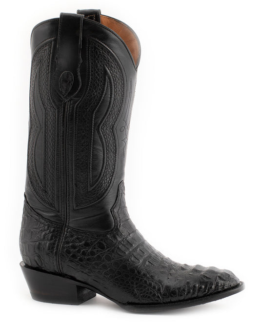 Men's Dakota Western Boots