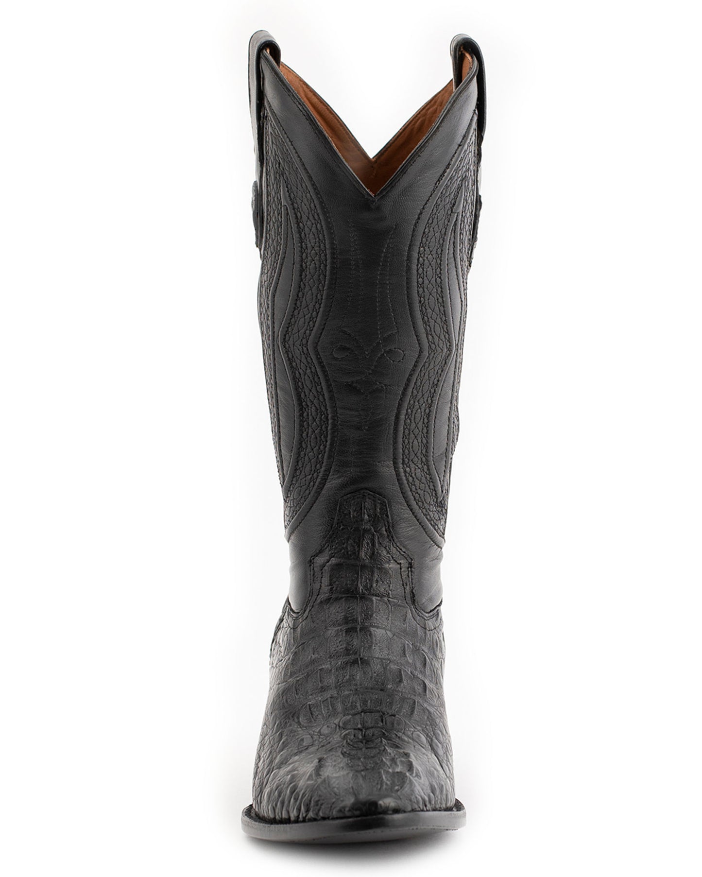 Men's Dakota Western Boots