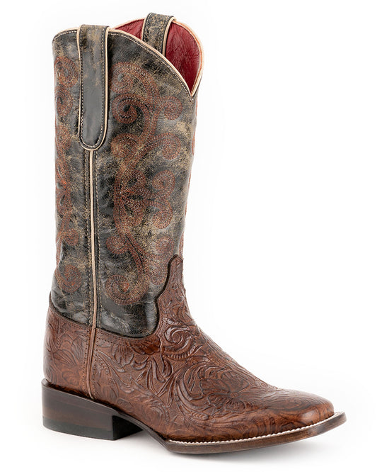 Women's Cleopatra Western Boots